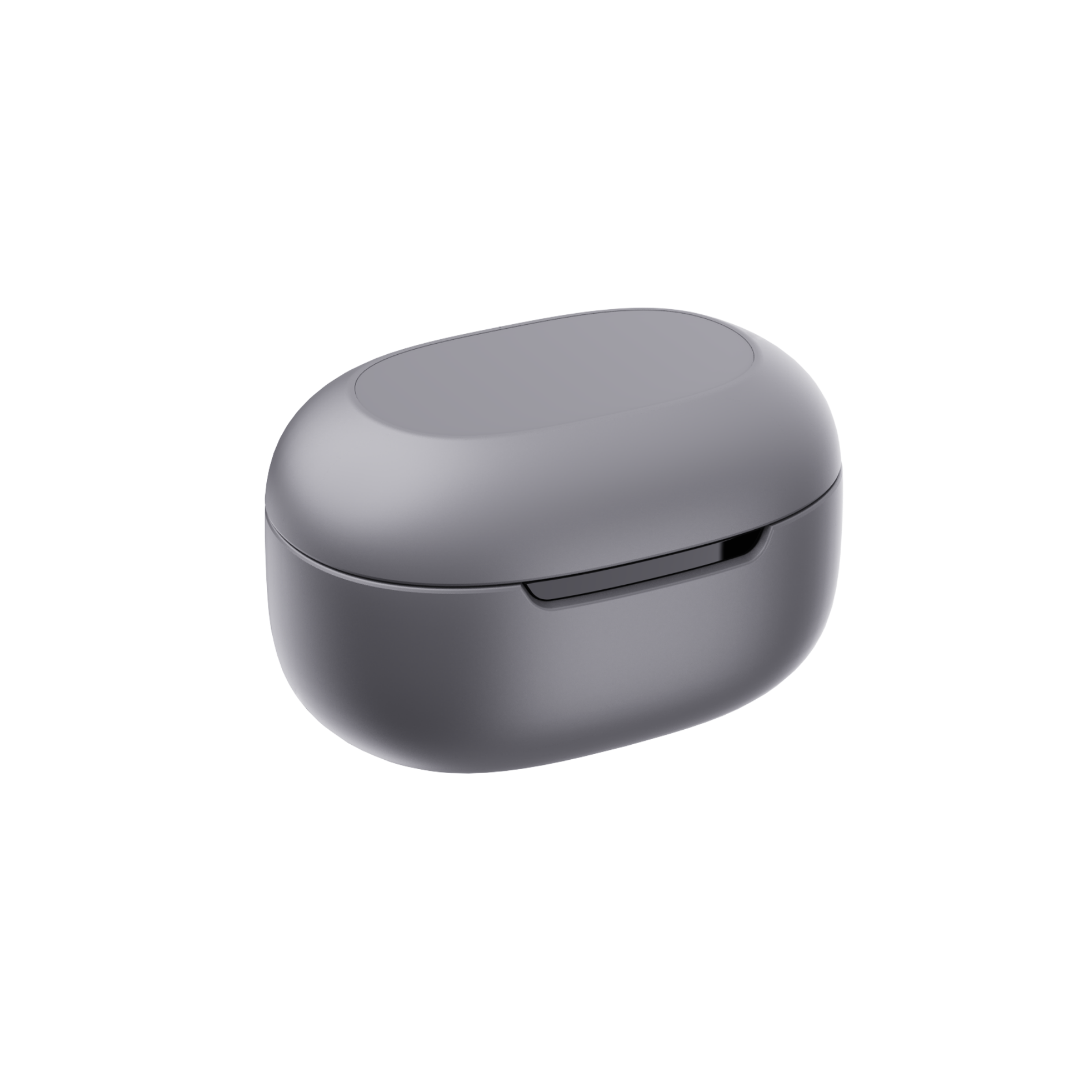Selfhears Aura™ Hearing Aids